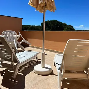  Casa vacanze Sofis Servizi Rio Grande Italia